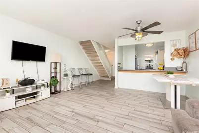 92-906 Welo Street #86, Kapolei, HI 96707 - Photo 1