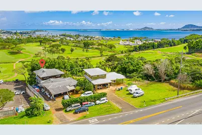 45-231 Kaneohe Bay Drive, Kaneohe, HI 96744 - Photo 1