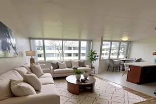 9529 Kuahelani Ave, Mililani, HI 96789 - Photo 1