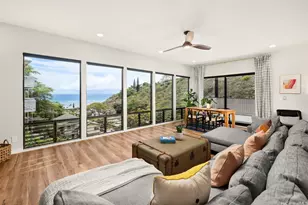 5197 Poola St, Honolulu, HI 96821 - Photo 1