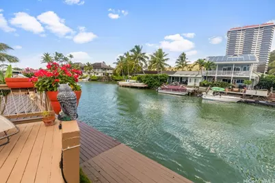 6370 Hawaii Kai Drive #37, Honolulu, HI 96825 - Photo 1