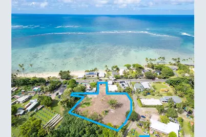 53-224 Kamehameha Highway, Hauula, HI 96717 - Photo 1
