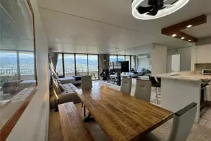 2240 Kuhio Ave, Honolulu, HI 96815 - Photo 1