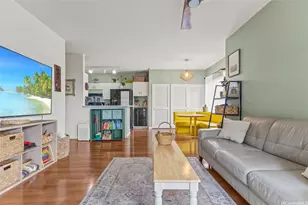 91-940 Puahala St, Ewa Beach, HI 96706 - Photo 1