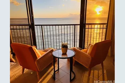 84-1021 Lahilahi Street #905, Waianae, HI 96792 - Photo 1