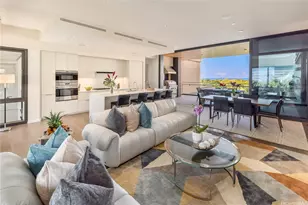 1388 Ala Moana Blvd, Honolulu, HI 96814 - Photo 1