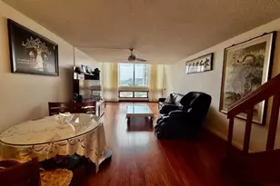 500 University Ave, Honolulu, HI 96826 - Photo 1