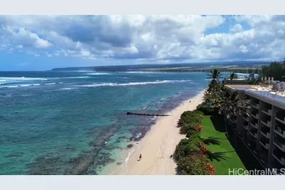 68-155 Au Street #303, Waialua, HI 96791 - Photo 1