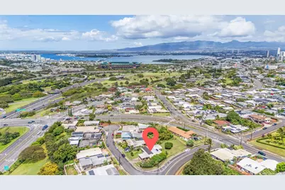 99-588 Auhau Place, Aiea, HI 96701 - Photo 1