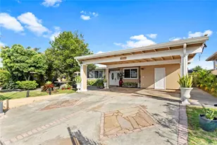 94-577 Loaa St, Waipahu, HI 96797 - Photo 1