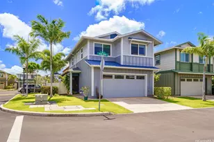 91-6221 Kapolei Pkwy, Ewa Beach, HI 96706 - Photo 1