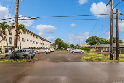 77 Ohai Street, Wahiawa, HI 96786 - Photo 1