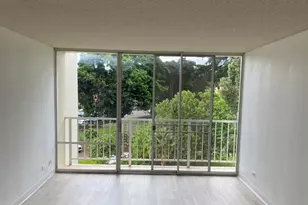 98-410 Koauka Loop, Aiea, HI 96701 - Photo 1