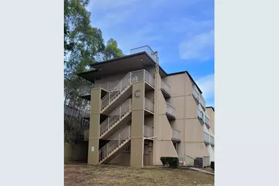 95-2057 Waikalani Place #C202, Mililani, HI 96789 - Photo 1