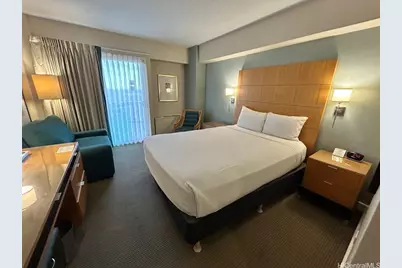 410 Atkinson Drive #753, Honolulu, HI 96814 - Photo 1