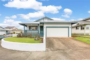 95-1090 Puneki St, Mililani, HI 96789 - Photo 1