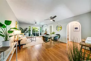 355 Aoloa St, Kailua, HI 96734 - Photo 1