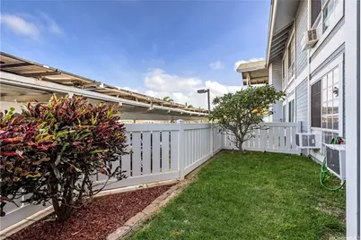 92-918 Hame Place #21/103, Kapolei, HI 96707 - Photo 1