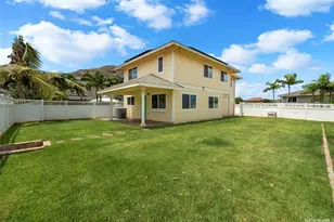 87-1847 Polikua St, Waianae, HI 96792 - Photo 1