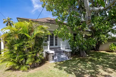 5307C Kalanianaole Highway, Honolulu, HI 96821 - Photo 1