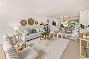 6215 Kawaihae Pl, Honolulu, HI 96825 - Photo 1
