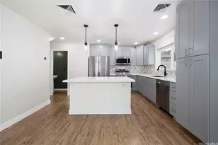 87-1644 Mokila St, Waianae, HI 96792 - Photo 1