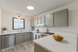 98-512 Kaonohi St, Aiea, HI 96701 - Photo 1