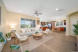 91-1243 Kuano'o St, Ewa Beach, HI 96706 - Photo 1