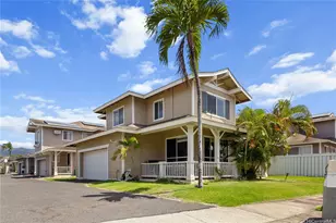 91-1032 Opuku St, Kapolei, HI 96707 - Photo 1