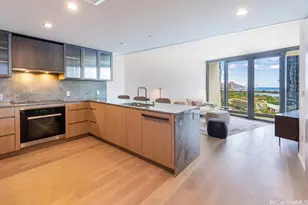 1000 Auahi St, Honolulu, HI 96814 - Photo 1