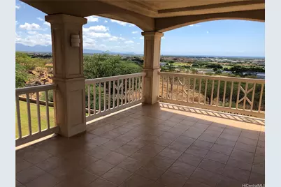 92-546 Akaawa Street, Kapolei, HI 96707 - Photo 1