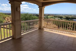 92-546 Akaawa St, Kapolei, HI 96707 - Photo 1