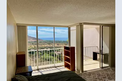 84-740 Kili Drive #1129, Waianae, HI 96792 - Photo 1