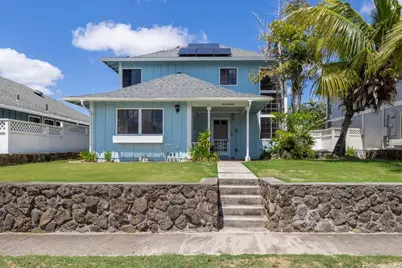91-1046 Apaa Street, Ewa Beach, HI 96706 - Photo 1