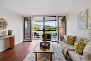 1015 Aoloa Pl, Kailua, HI 96734 - Photo 1