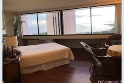 1700 Ala Moana Boulevard #3101, Honolulu, HI 96815 - Photo 1