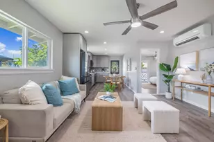 87-274 St John's Rd, Waianae, HI 96792 - Photo 1