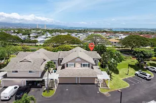 94-831 Lumiauau St, Waipahu, HI 96797 - Photo 1
