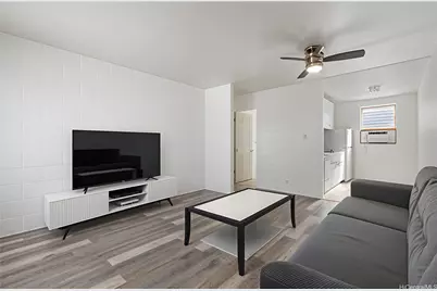 94-245 Leowahine Street #239, Waipahu, HI 96797 - Photo 1