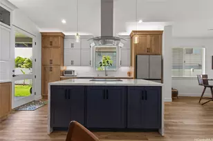 92-1998 Kulihi St, Kapolei, HI 96707 - Photo 1