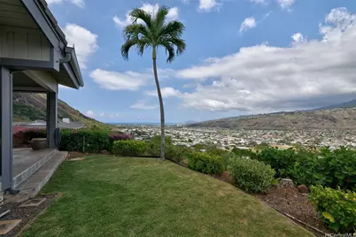 7440 Kamehame Place, Honolulu, HI 96825 - Photo 1
