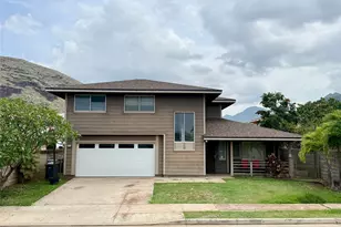 87-154 Laiku St, Waianae, HI 96792 - Photo 1