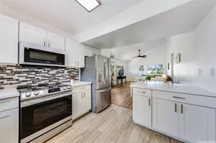 91-1020 Hoomaliu St, Kapolei, HI 96707 - Photo 1