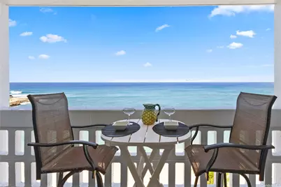 84-965 Farrington Highway #B911, Waianae, HI 96792 - Photo 1