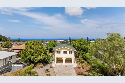 68-1849 Lina Poepoe Street, Waikoloa, HI 96738 - Photo 1