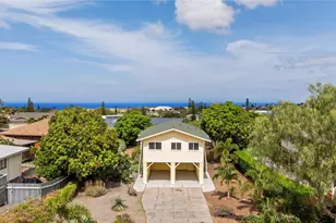 68-1849 Lina Poepoe St, Waikoloa, HI 96738 - Photo 1