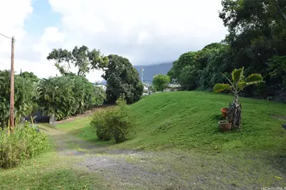 47-604 Ahilama Road, Kaneohe, HI 96744 - Photo 1