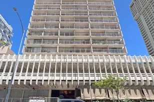 364 Seaside Ave, Honolulu, HI 96815 - Photo 1
