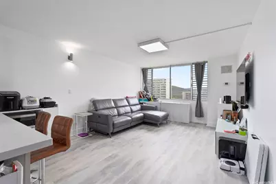 3045 Ala Napuaa Place #311, Honolulu, HI 96818 - Photo 1