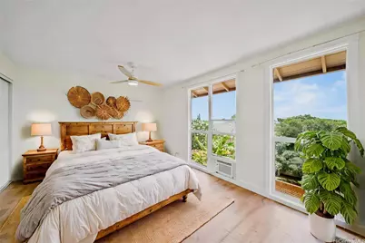 92-783 Makakilo Drive #C19, Kapolei, HI 96707 - Photo 1